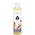 Chi Lavinchi Relax Badolie 150ml