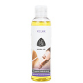 Chi Lavinchi Relax Massage Olie 150ml