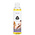 Chi Lavinchi Relax Massage Olie 150ml