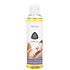 Chi Lavinchi Relax Massage Olie 150ml