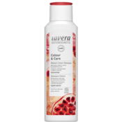 Lavera Shampoo Colour & Care 250ml