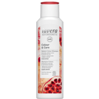 Lavera Shampoo Colour & Care 250ml