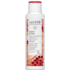 Lavera Shampoo Colour & Care 250ml