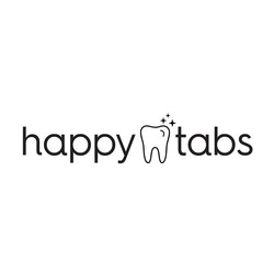 Happy Tabs