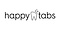 Happy Tabs
