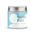 Happy Tabs Toothpaste Tablets Fresh Mint with Fluoride 80st.