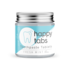 Happy Tabs Toothpaste Tablets Fresh Mint with Fluoride 80st.