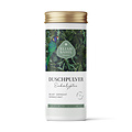 Eliah Sahil Biologische Douchepoeder Eucalyptus 90g