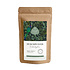 Eliah Sahil Biologische Douchepoeder Eucalyptus 90g