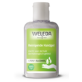 Weleda Reinigende Handgel 80ml of 250ml