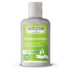 Weleda Reinigende Handgel 80ml of 250ml