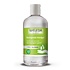 Weleda Reinigende Handgel 80ml of 250ml