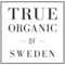 True Organic of Sweden