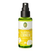 Primavera KIDS Room Spray Focus & Leren 50ml