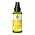 Primavera KIDS Room Spray Focus & Leren 50ml