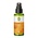 Primavera Room Spray Good Mood 50ml