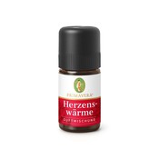 Primavera Geurmengsel Heartwarming 5ml