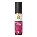 Primavera Fem Comfort Cyclus Roll-on Bio 10ml