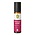 Primavera Fem Comfort Cyclus Roll-on Bio 10ml