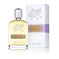 Florascent Eau de Toilette Aqua Aromatica Lavande 30ml