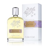 Florascent Eau de Toilette Aqua Aromatica Lavande 30ml