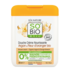 SO'BiO étic Shower Cream Argan & Orange Blossom 300ml
