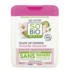 SO'BiO étic Shower Milk Sweet Almond 300ml
