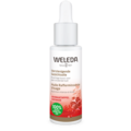 Weleda Granaatappel Verstevigende Gezichtsolie 30ml