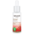 Weleda Granaatappel Verstevigende Gezichtsolie 30ml