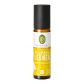 Primavera Focus & Leren Aroma Roll-on 10ml