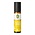 Primavera Focus & Leren Aroma Roll-on 10ml