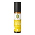 Primavera Focus & Leren Aroma Roll-on 10ml