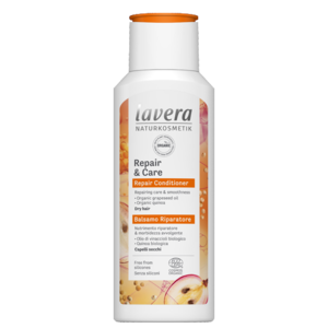 Lavera Conditioner Repair & Care 200ml