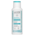 Lavera Basis Sensitiv Conditioner Moisture & Care 200ml