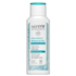 Lavera Basis Sensitiv Conditioner Moisture & Care 200ml