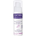 Cattier Kalmerend Serum 30ml