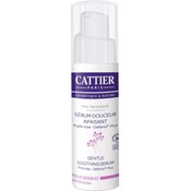 Cattier Kalmerend Serum Philtre Exquis 30ml