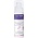 Cattier Kalmerend Serum 30ml
