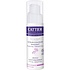 Cattier Kalmerend Serum Philtre Exquis 30ml