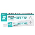 Green People Minty Cool Toothpaste 50ml