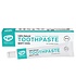 Green People Minty Cool Toothpaste 50ml