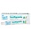 Green People Organic Children Spearmint & Aloe Vera Toothpaste 50ml