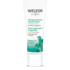 Weleda Vijgencactus 24h Hydraterende Gezichtscrème 30ml