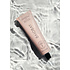 BAIOBAY Face & Lips Exfoliating Scrub 60ml