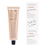 BAIOBAY Face & Lips Exfoliating Scrub 60ml