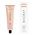 BAIOBAY Face & Lips Exfoliating Scrub 60ml