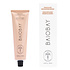 BAIOBAY Face & Lips Exfoliating Scrub 60ml