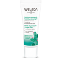 Weleda Vijgencactus 24h Hydraterende Gezichtscrème Light 30ml