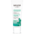 Weleda Vijgencactus 24h Hydraterende Gezichtscrème Light 30ml