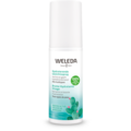 Weleda Vijgencactus Hydraterende Gezichtsspray 100ml